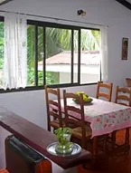 Papaya Guesthouse