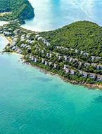 Premier Village Phu Quoc Resort Managed by Accorhotels
