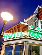 Hotel Noordzee