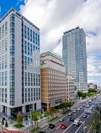 Keio Prelia Hotel Sapporo
