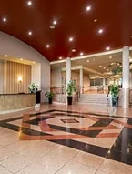Arawa Park Hotel