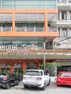 Aerotel Smile Makassar