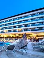 Letoile Beach Hotel