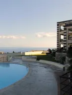 Taormina Chic Apartment - Taormina Holidays