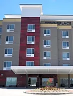 TownePlace Suites by Marriott Kansas City at Briarcliff