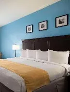 Country Inn & Suites By Carlson, Lubbock, TX