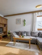 Cozy Apartment in Gmünd Near Ski Area