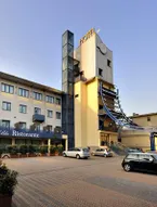 Blu Hotel Collegno - Sure Hotel Collection