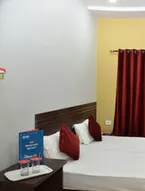OYO Rooms Aurangabad Station Road