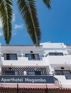 Vibra Mogambo Aparthotel