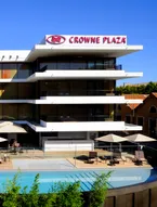 Crowne Plaza Montpellier Corum