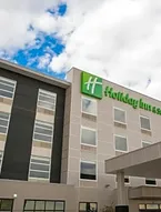 Holiday Inn Hotel & Suites CALGARY SOUTH - CONFERENCE CTR