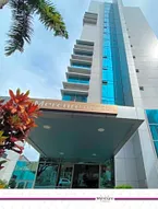 Mercure Hotel Manaus