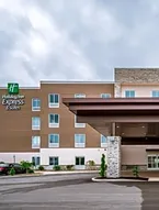 Holiday Inn Express South Bend - South