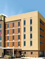 Home2 Suites By Hilton Baltimore / Aberdeen, MD