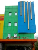 Hotel Jolin