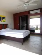 LionsDive Beach Resort Curacao