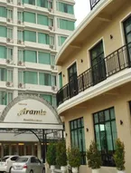 Aramis Hotel