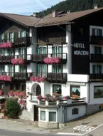 Hotel Monzoni