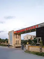 Ramada Resort Kusadasi