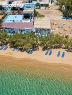 Alexandros Resort Serifos