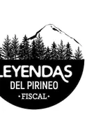 Leyendas Del Pirineo