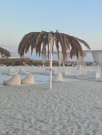 Hotel Club Poseidone Beach Resort