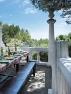 Villa with pool in Provence -Villa Romantique sleeps up to 12+4 in optional gite