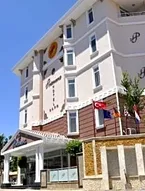 Hotel Primera