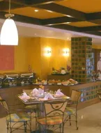 Country Inn & Suites Haridwar