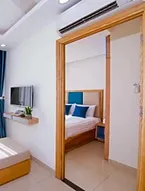 Sincero Hotel & Apartment