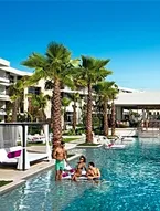 Breathless Riviera Cancun Resort & Spa® - All Inclusive - Adults Only