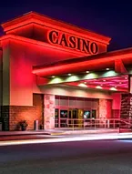 Deerfoot Inn And Casino