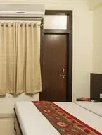 OYO Rooms Gopalpura Bypass