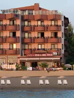 Miramar Hotel