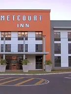 Peermont Metcourt Inn at The Grand Palm - Gaborone