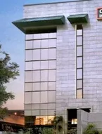 Country Inn & Suites by Carlson Gurgaon