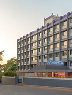 The Gateway Hotel Old Port Road Mangalore