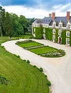 Château de l'Epinay