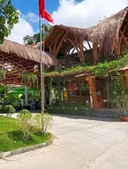Bamboo Resort Phu Quoc