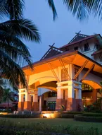 Holiday Inn Resort Batam