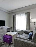 Homewood Suites By Hilton London Ontario