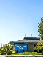 Rodeway Inn Ontario Mills Mall