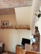 Apartment With one Bedroom in Cascina, With Shared Pool and Wifi - 30 km From the Beach