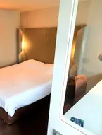 Hotel Campanile Montargis - Amilly
