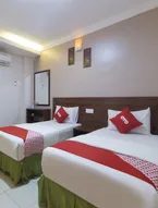 OYO 44022 Kampar Times Inn Hotel