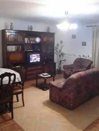 House With 2 Bedrooms in Zebreira, With Furnished Terrace and Wifi - 4