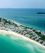 Premier Village Phu Quoc Resort - Managed By Accor
