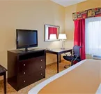 Holiday Inn Express Hotel & Suites Pensacola West - Navy Base