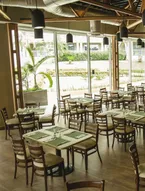 Azul Ixtapa All Inclusive Beach Resort & Convention Center